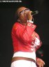 Tanya Stephens - Sundance 2005 005.jpg - 